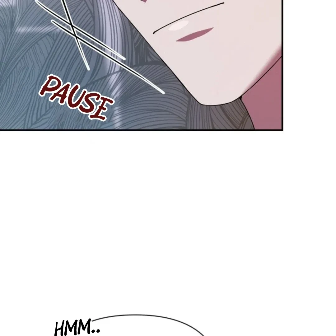 Chapter 17, page 162