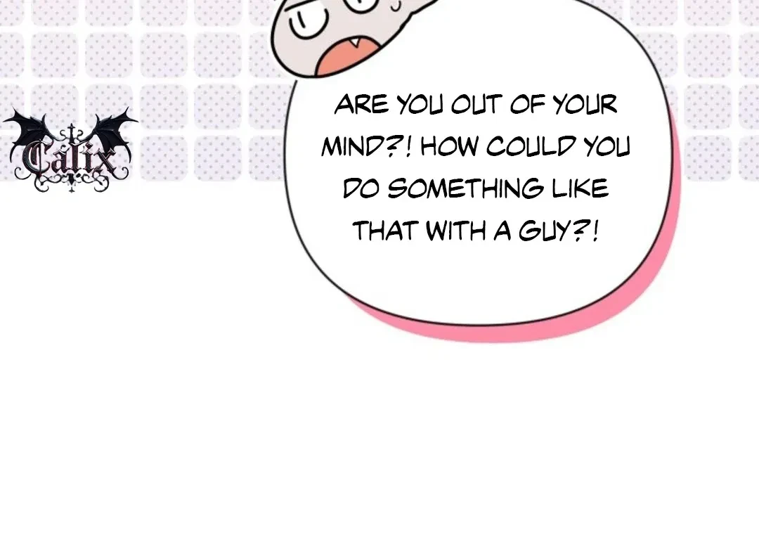 Chapter 17, page 164