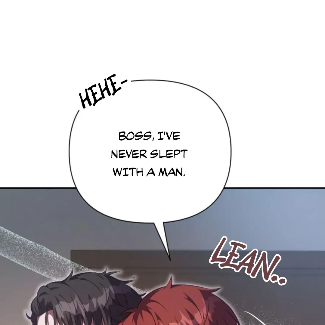 Chapter 17, page 165