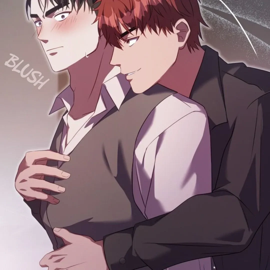 Chapter 17, page 166