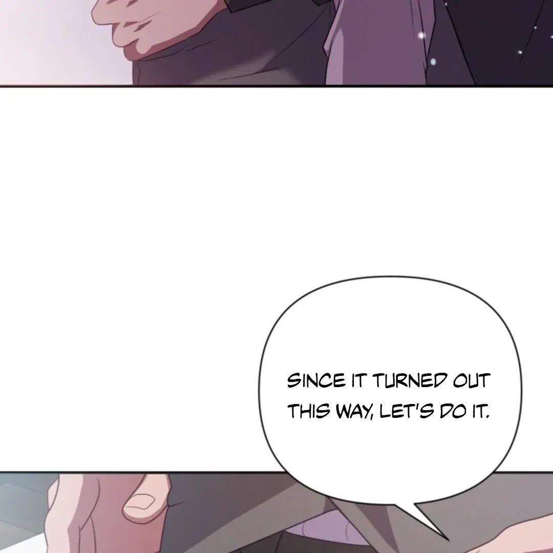 Chapter 17, page 167