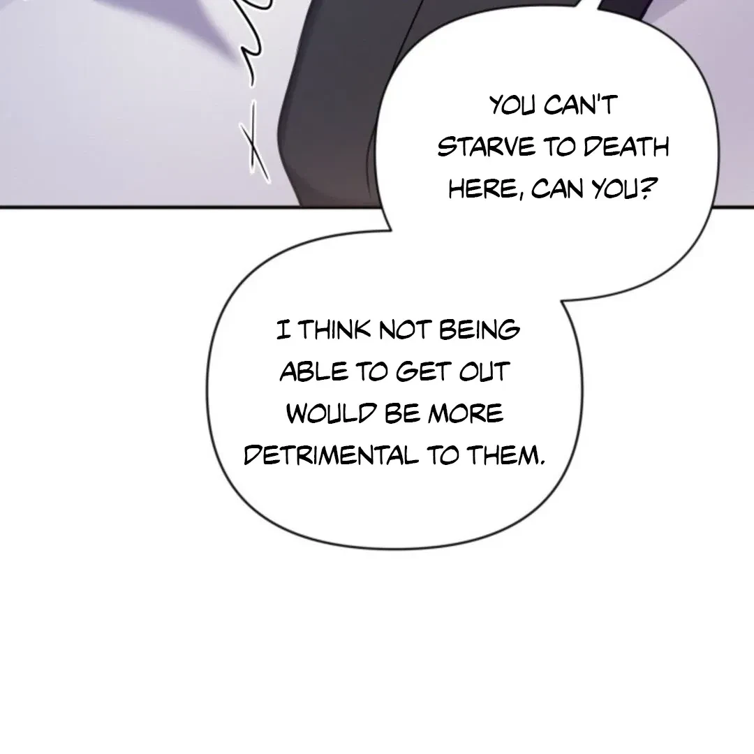 Chapter 17, page 169