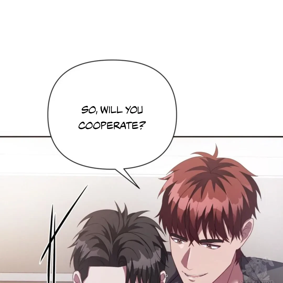 Chapter 17, page 170