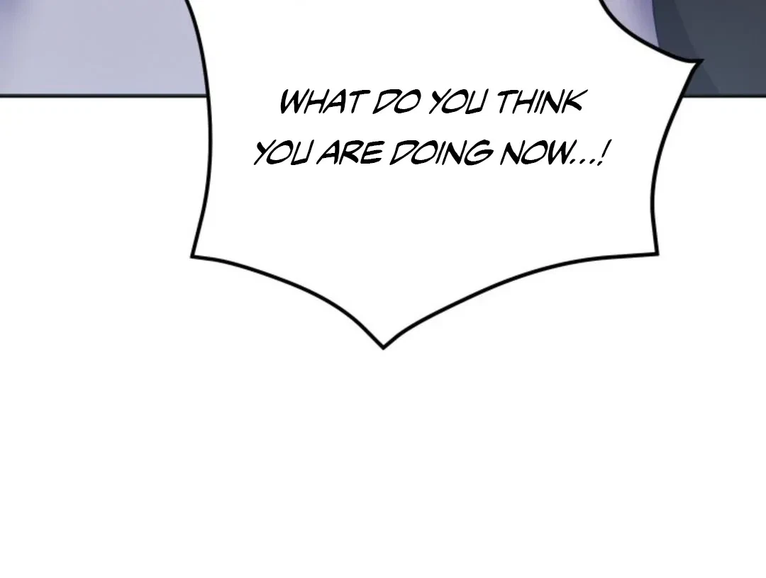 Chapter 17, page 173