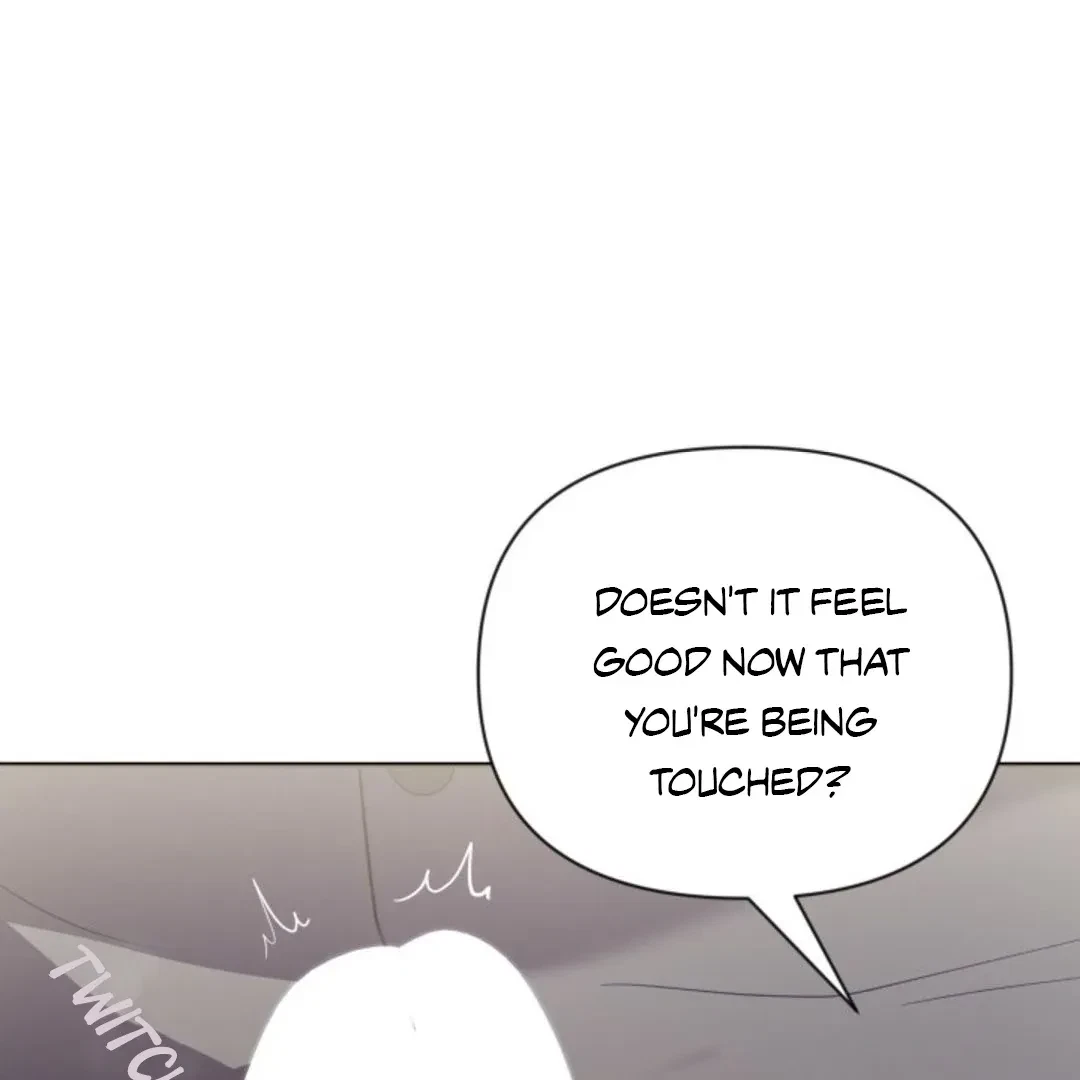 Chapter 17, page 174