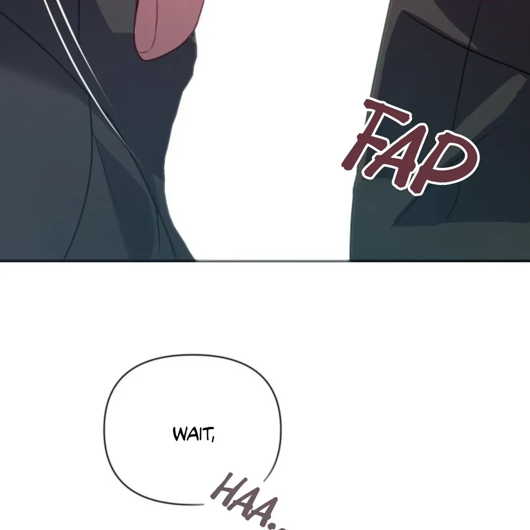 Chapter 17, page 176