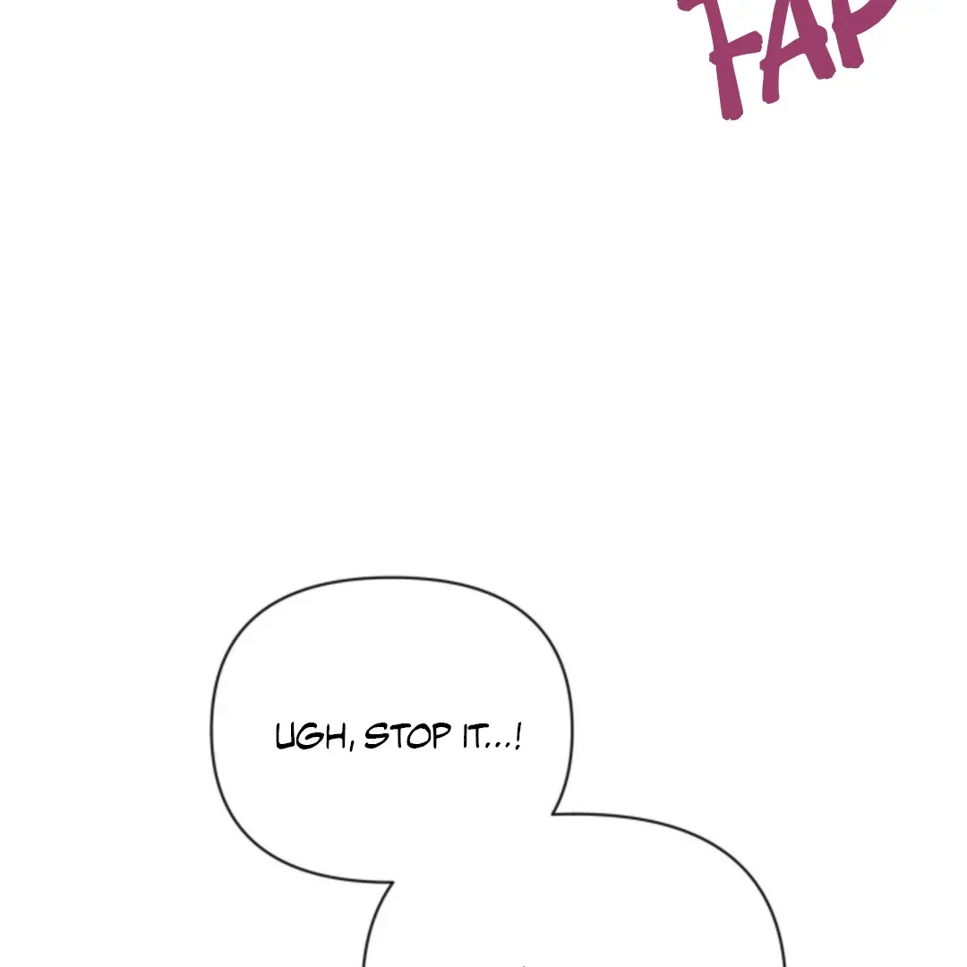 Chapter 17, page 180
