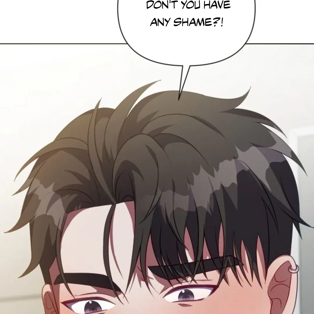 Chapter 17, page 181