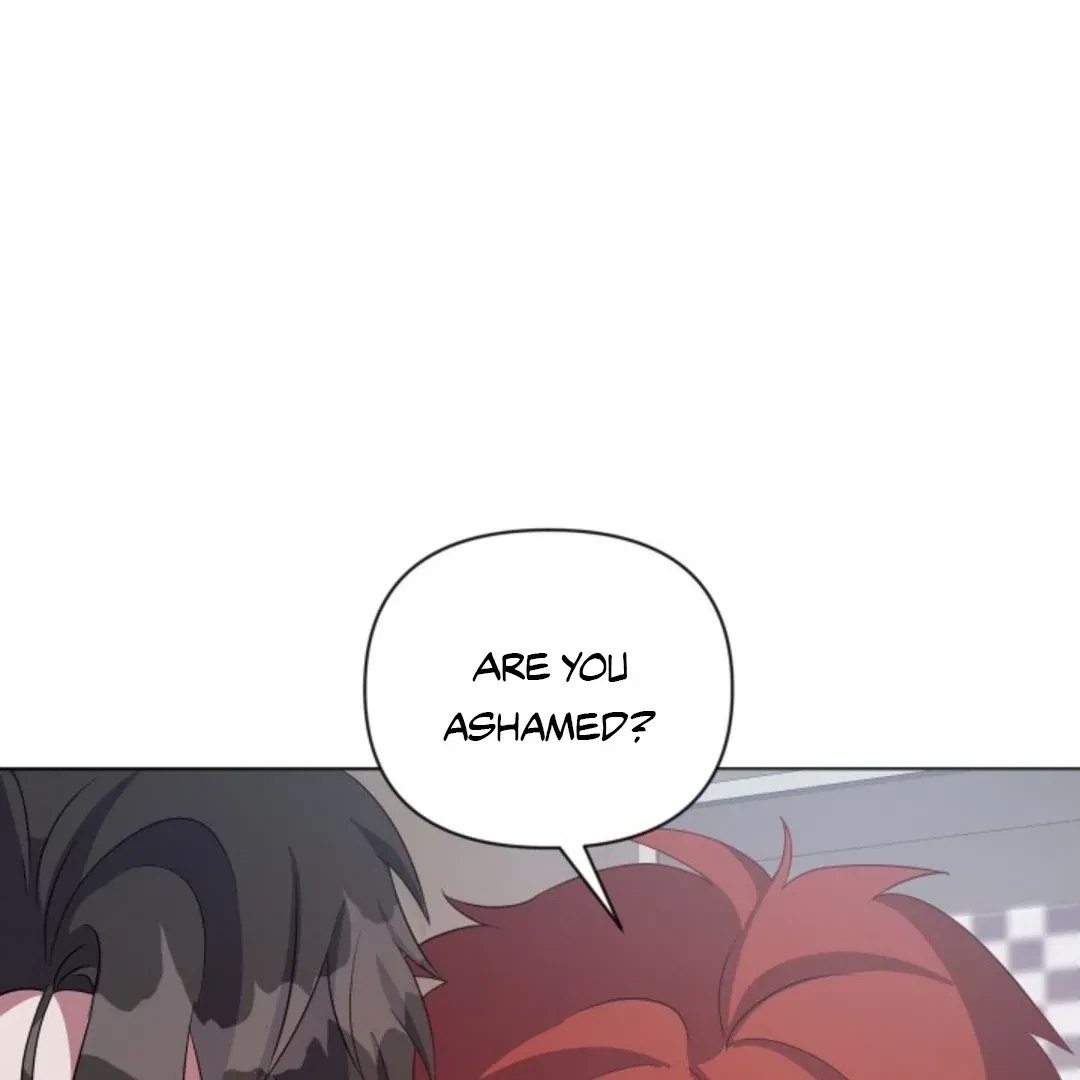 Chapter 17, page 183