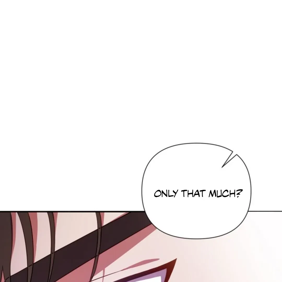 Chapter 17, page 186