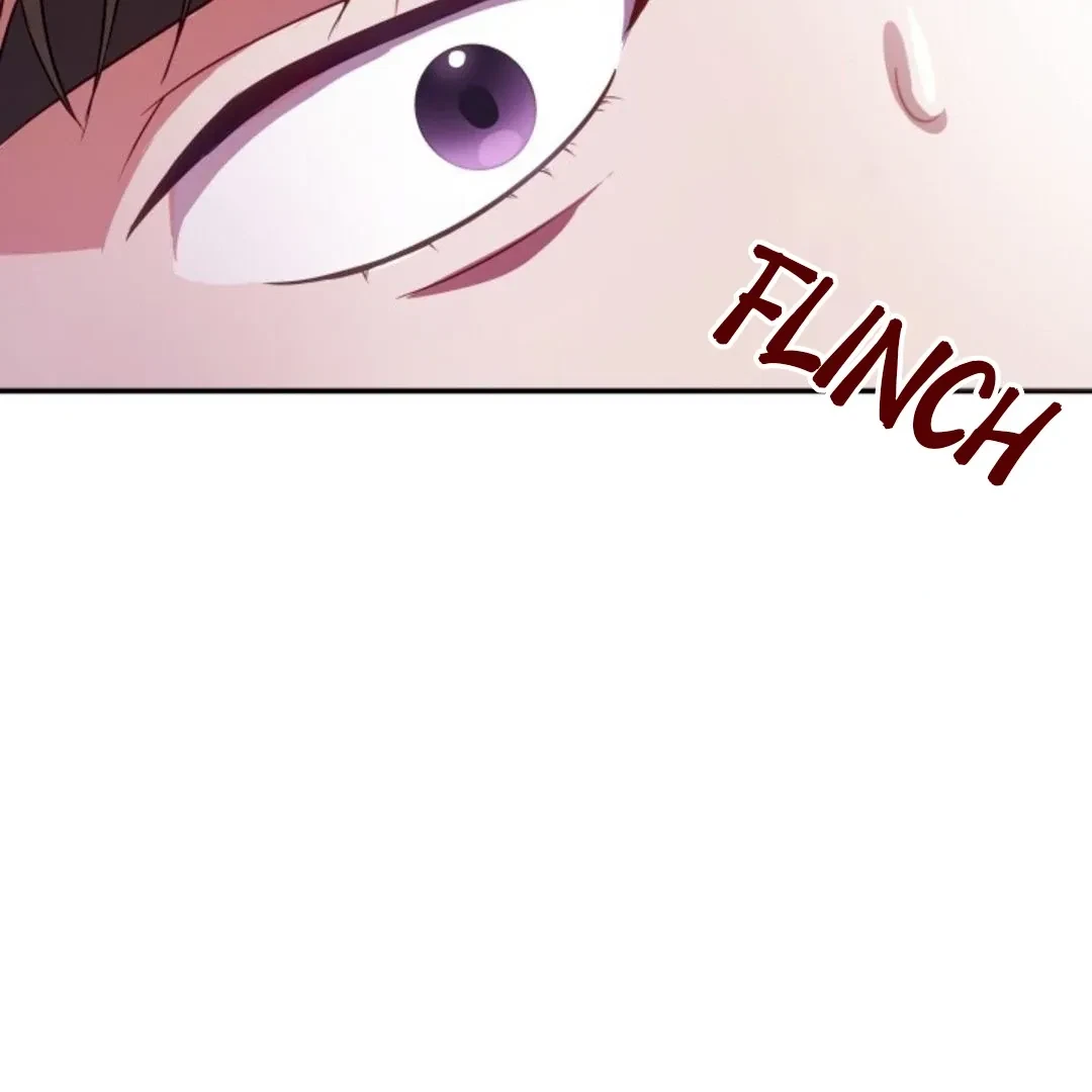 Chapter 17, page 187