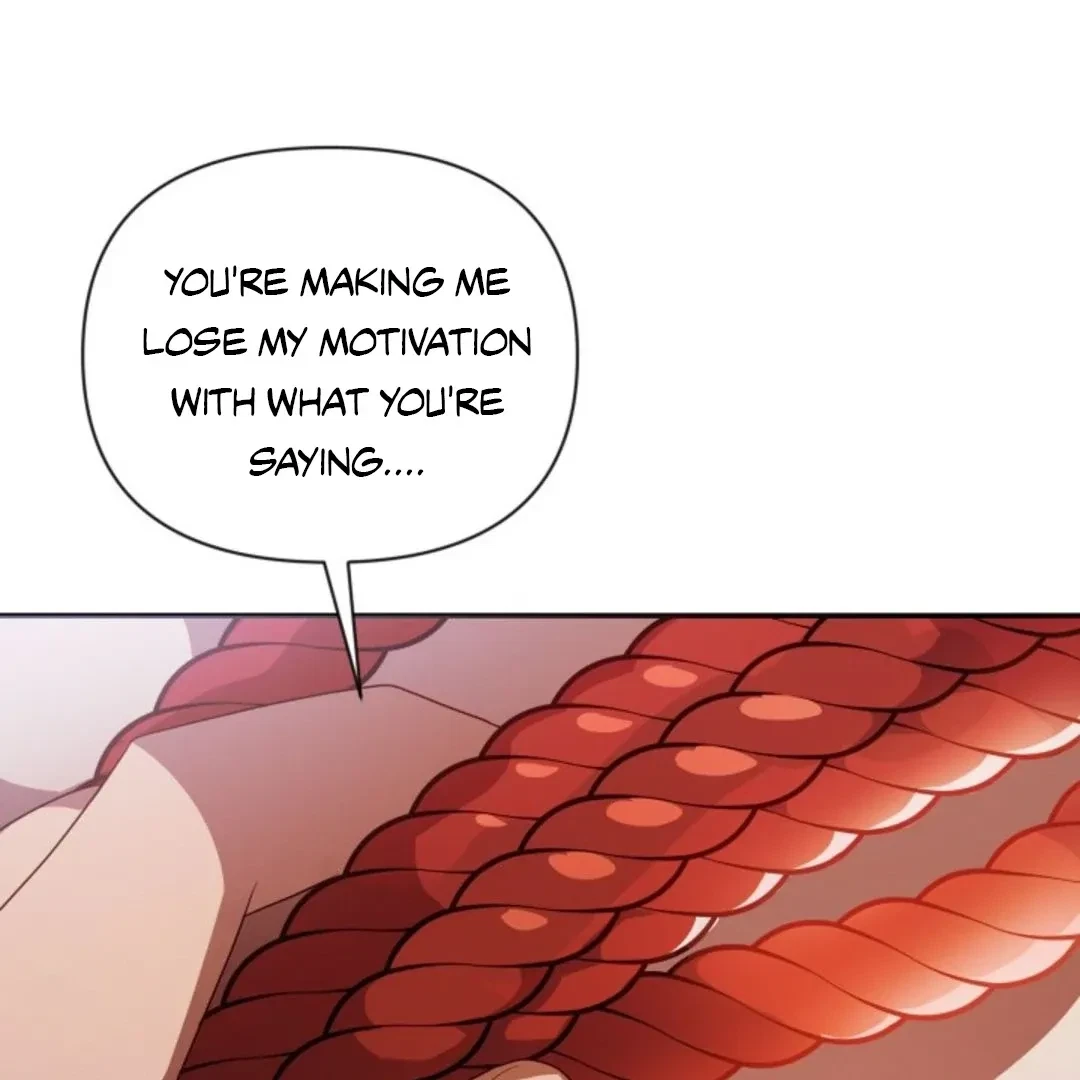 Chapter 17, page 188