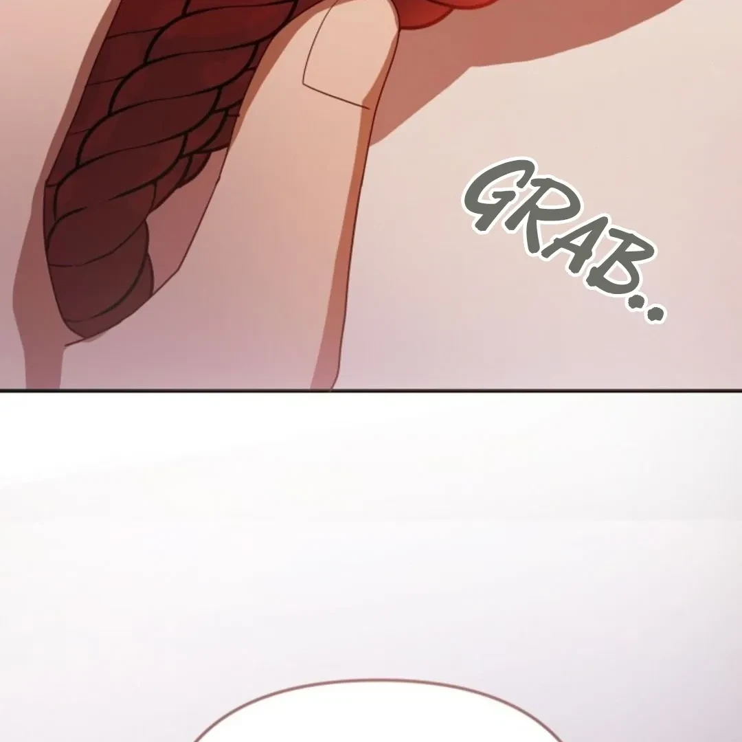 Chapter 17, page 189