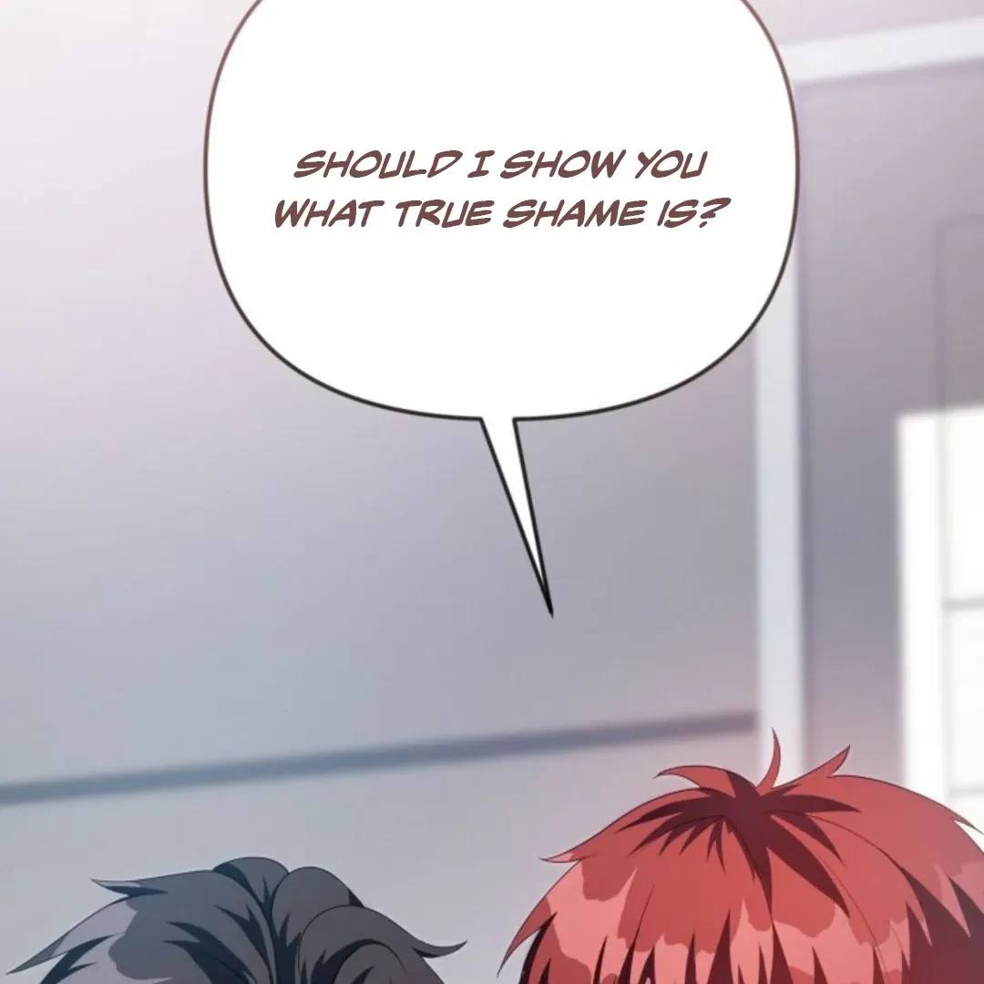 Chapter 17, page 190