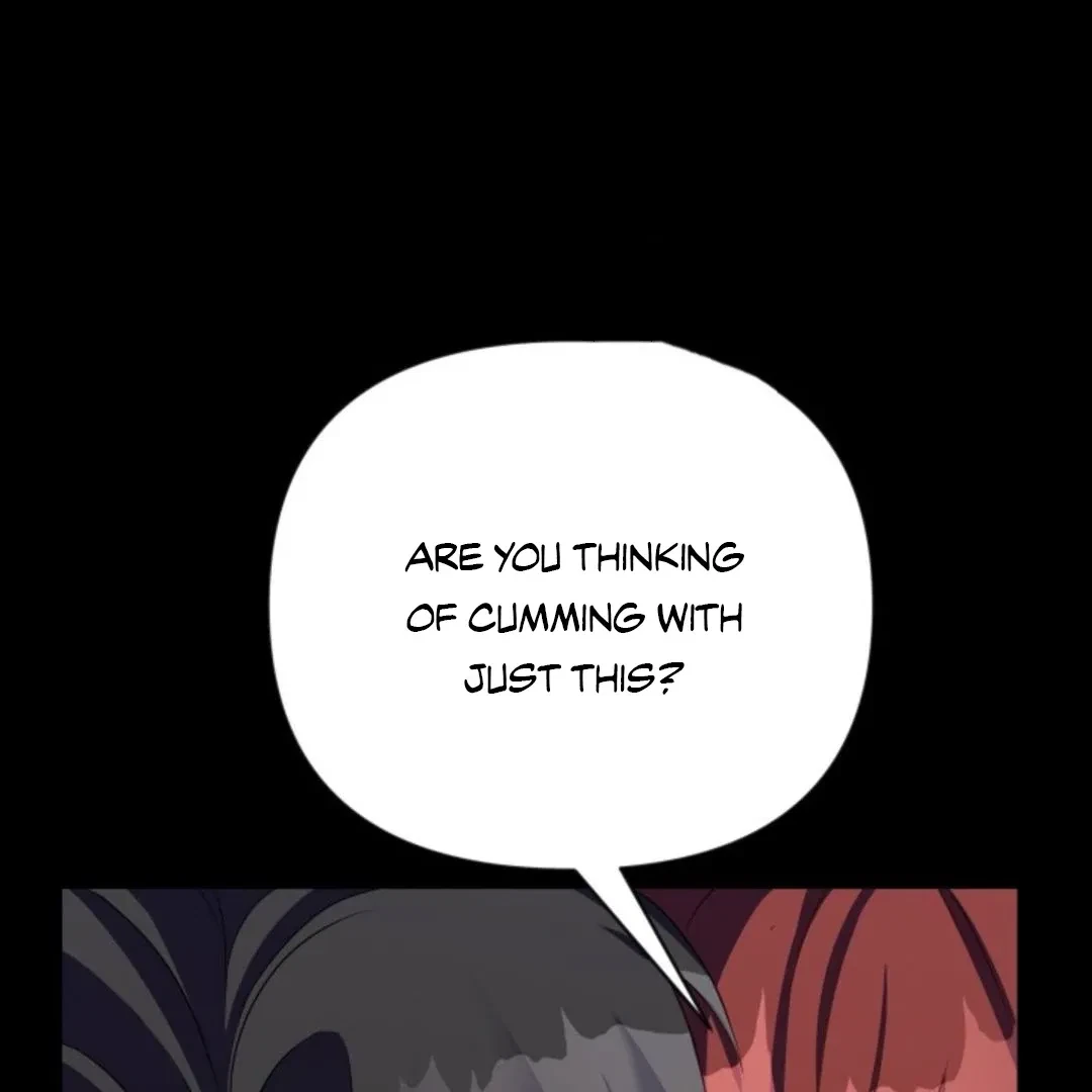 Chapter 17, page 20