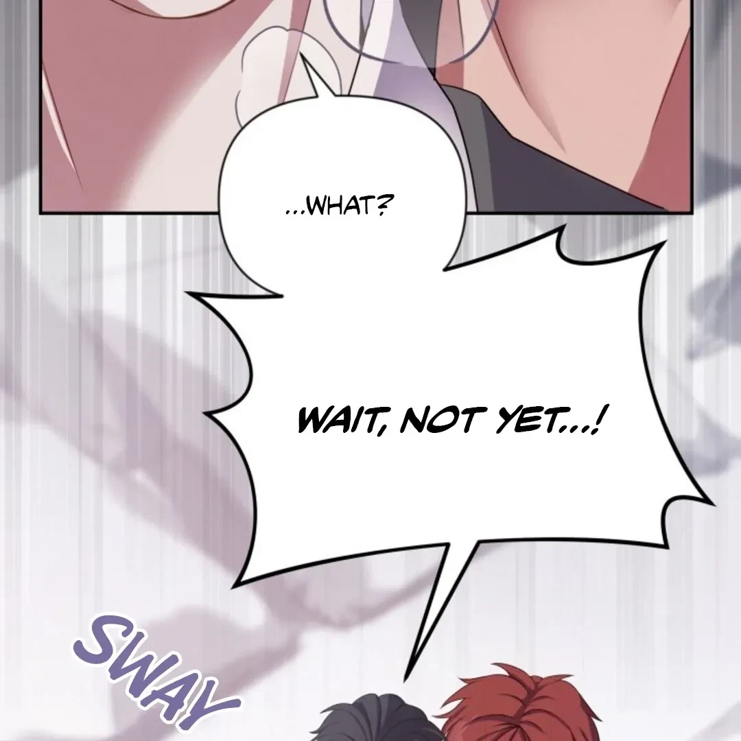 Chapter 17, page 22