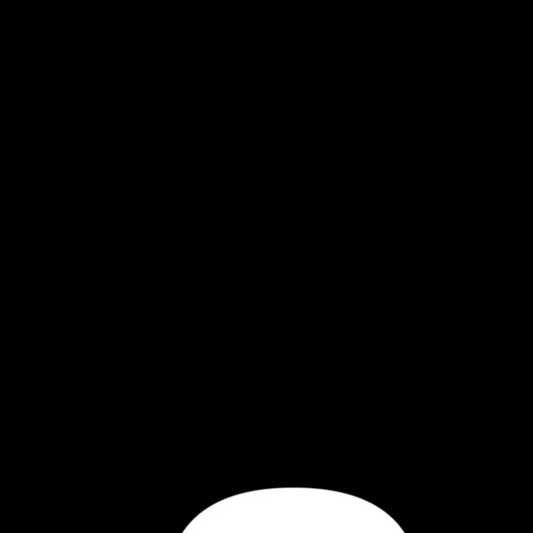 Chapter 17, page 26