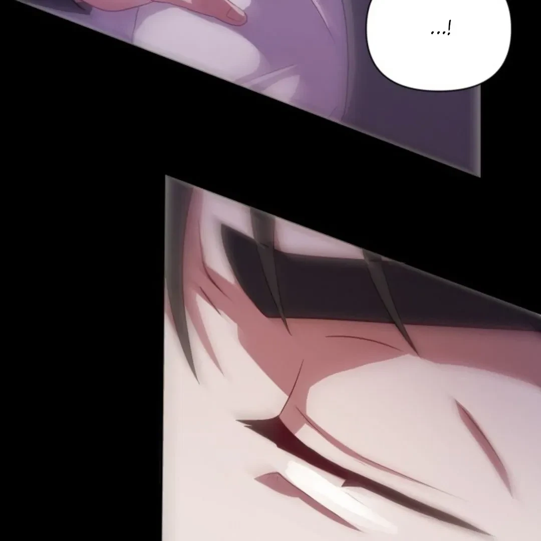 Chapter 17, page 29