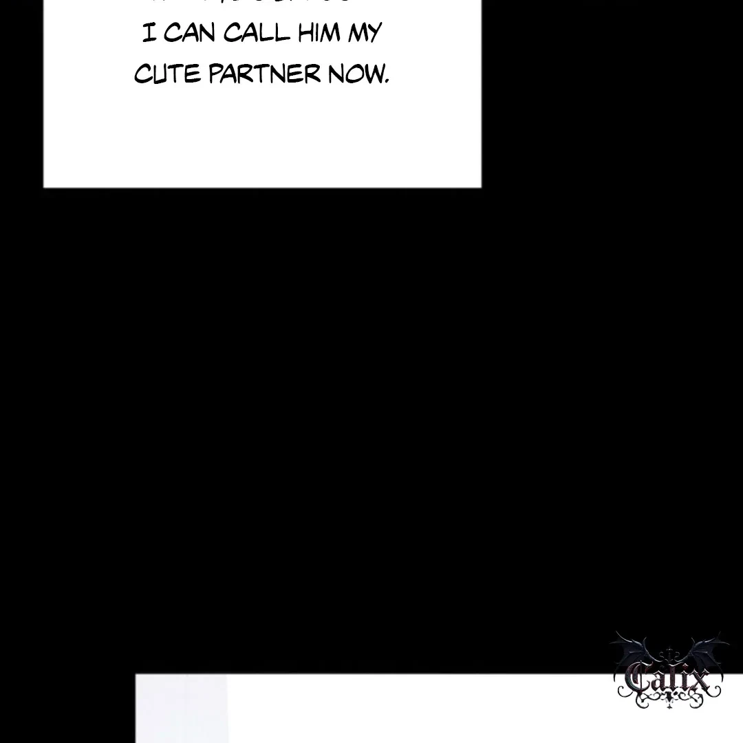 Chapter 17, page 33