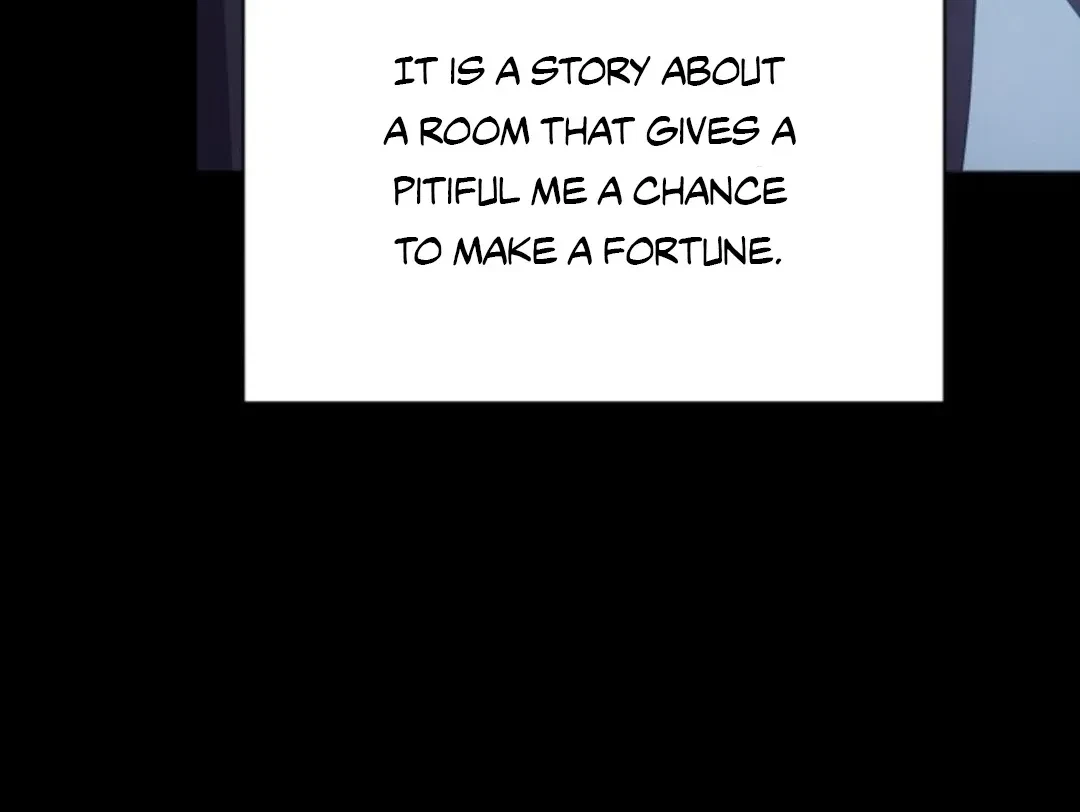 Chapter 17, page 37