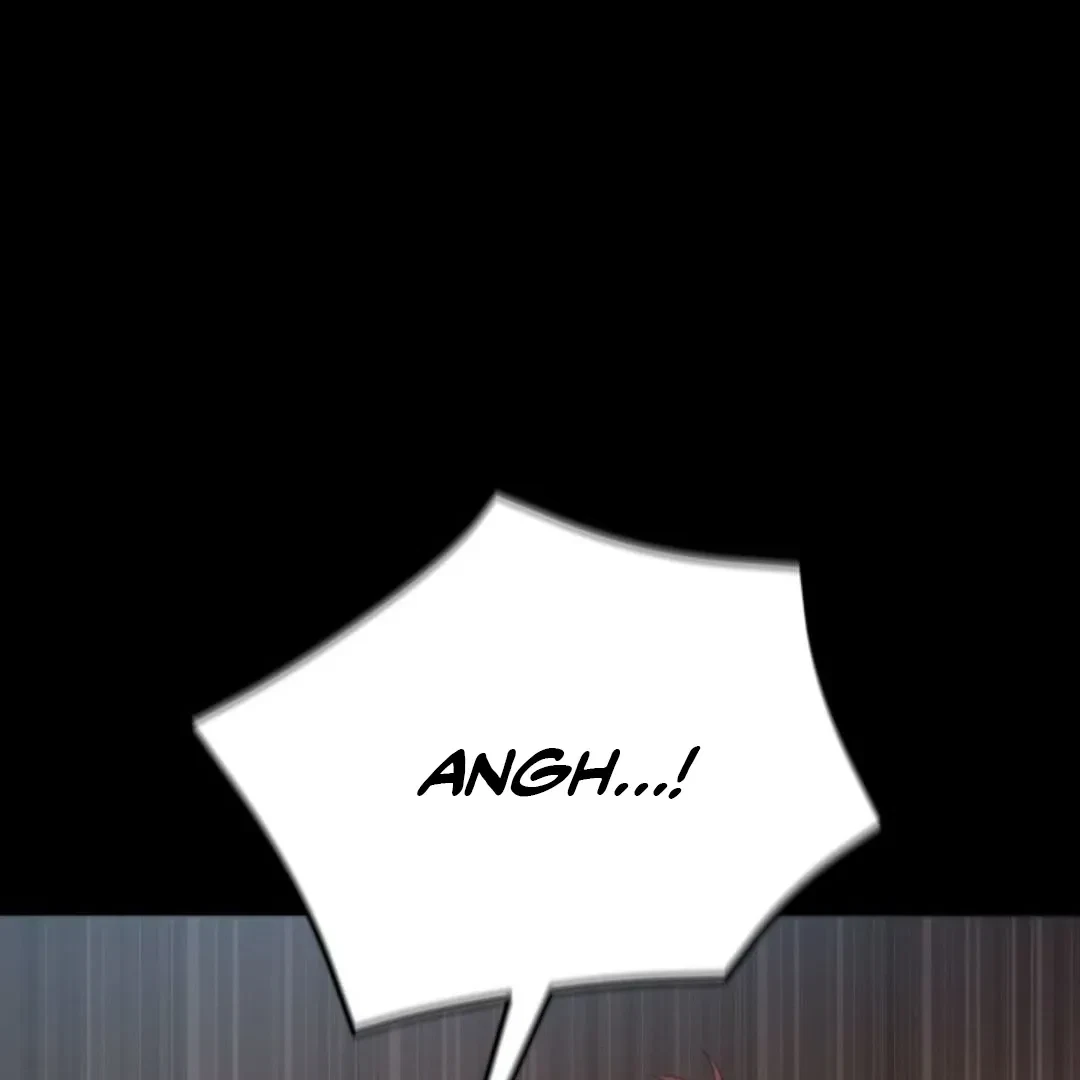 Chapter 17, page 4