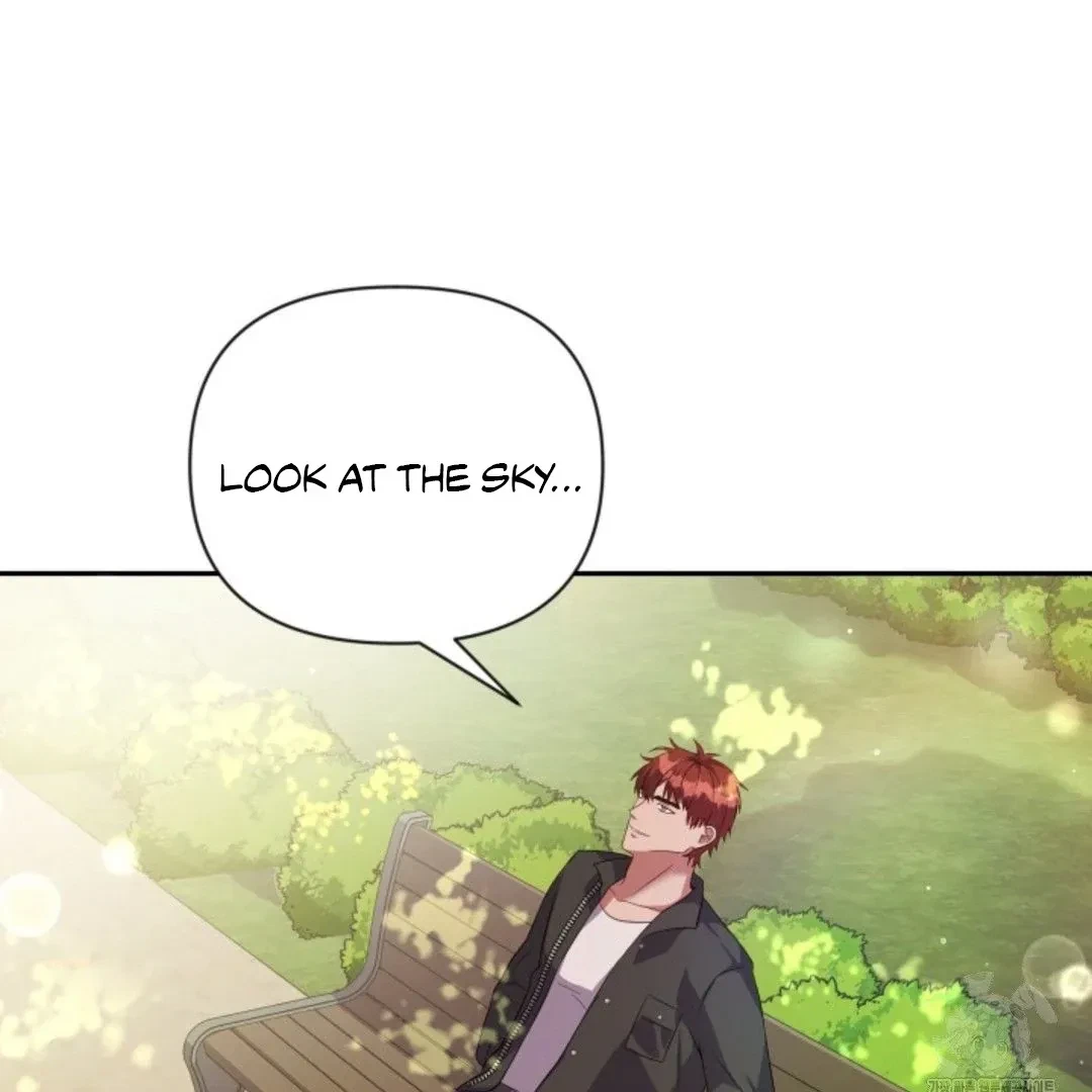Chapter 17, page 44