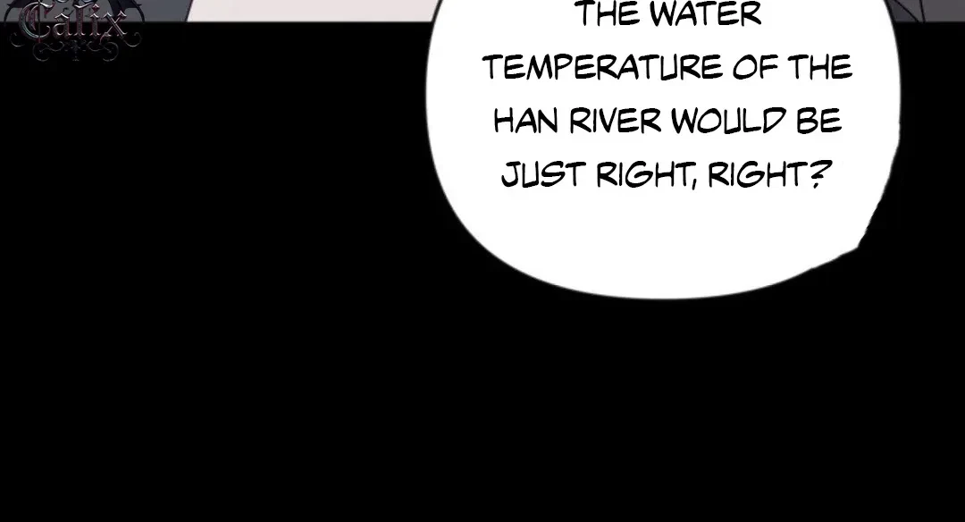 Chapter 17, page 48