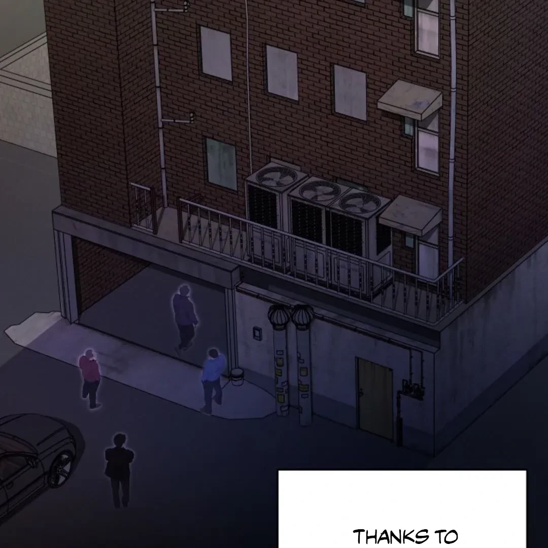 Chapter 17, page 50