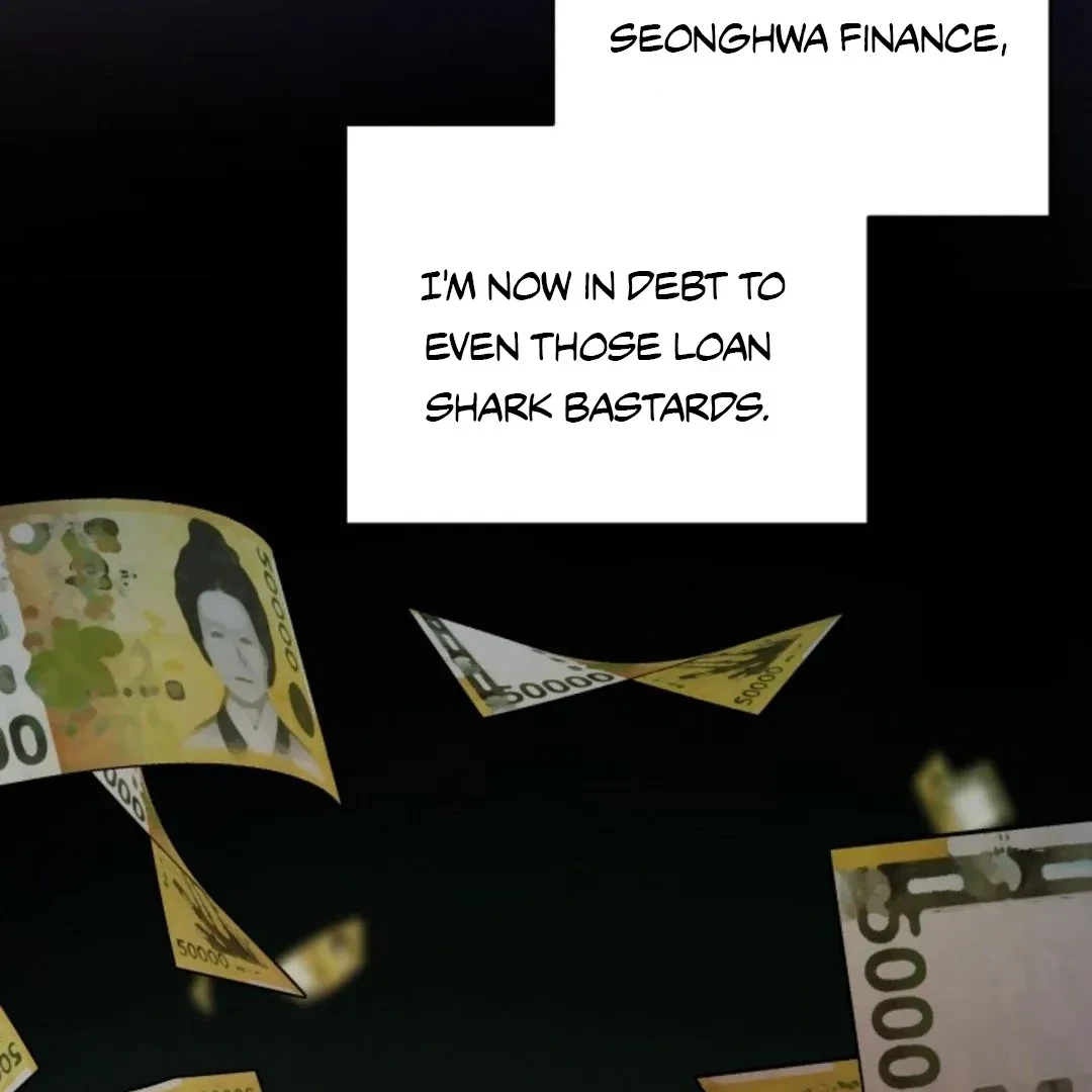 Chapter 17, page 51