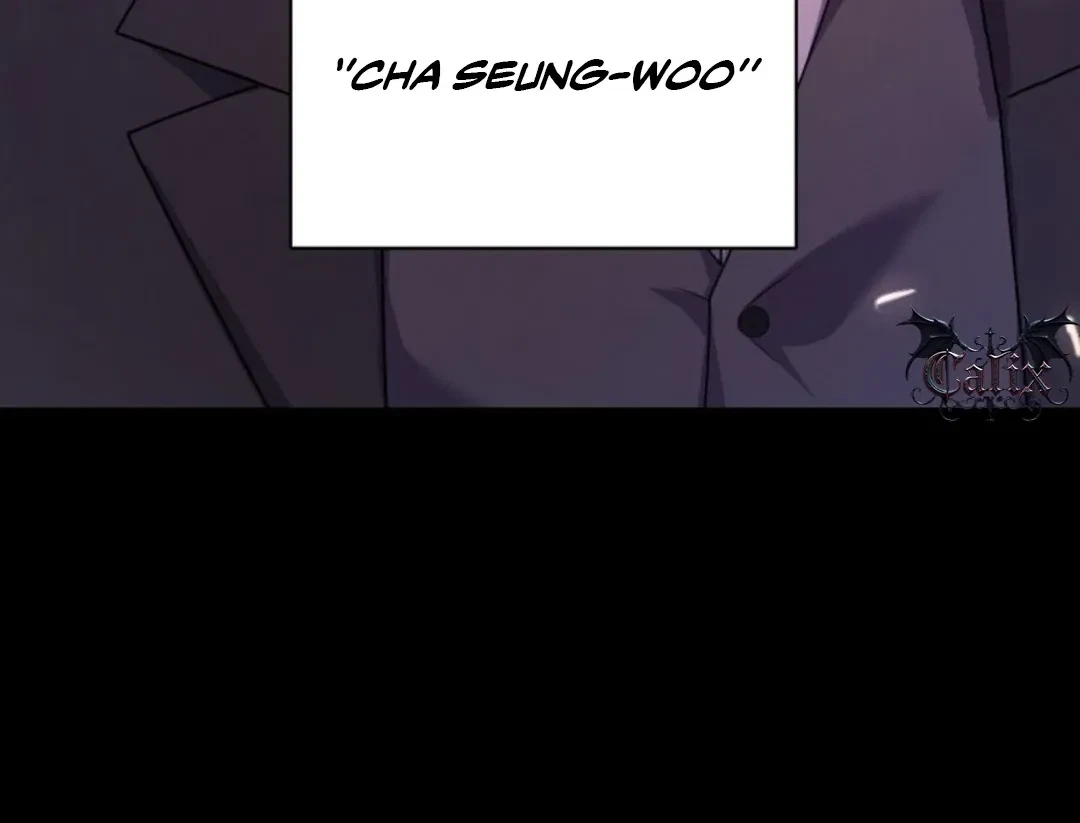 Chapter 17, page 60