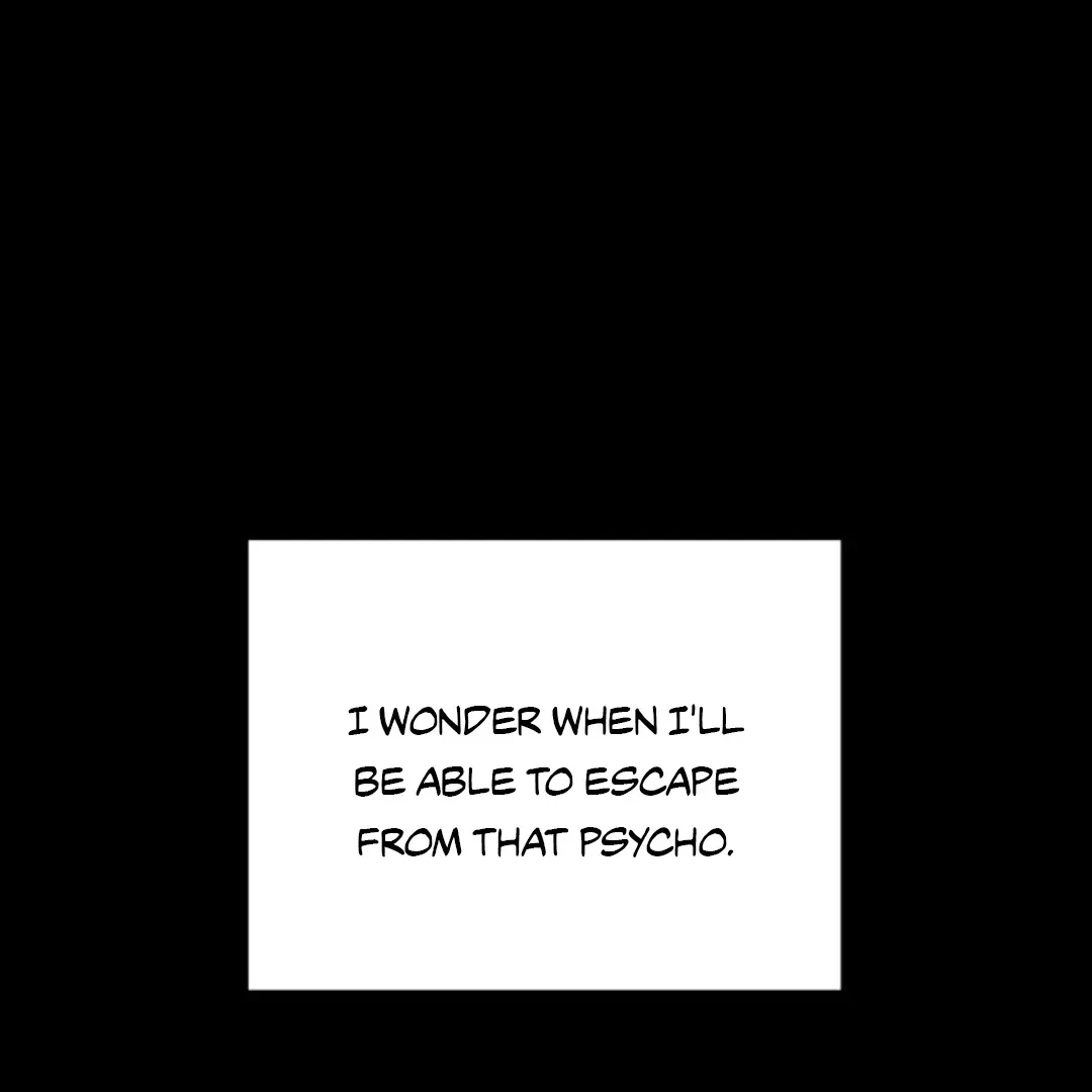 Chapter 17, page 61