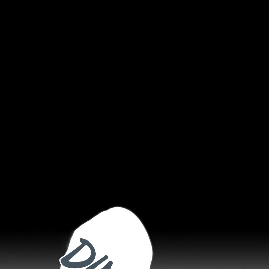 Chapter 17, page 62