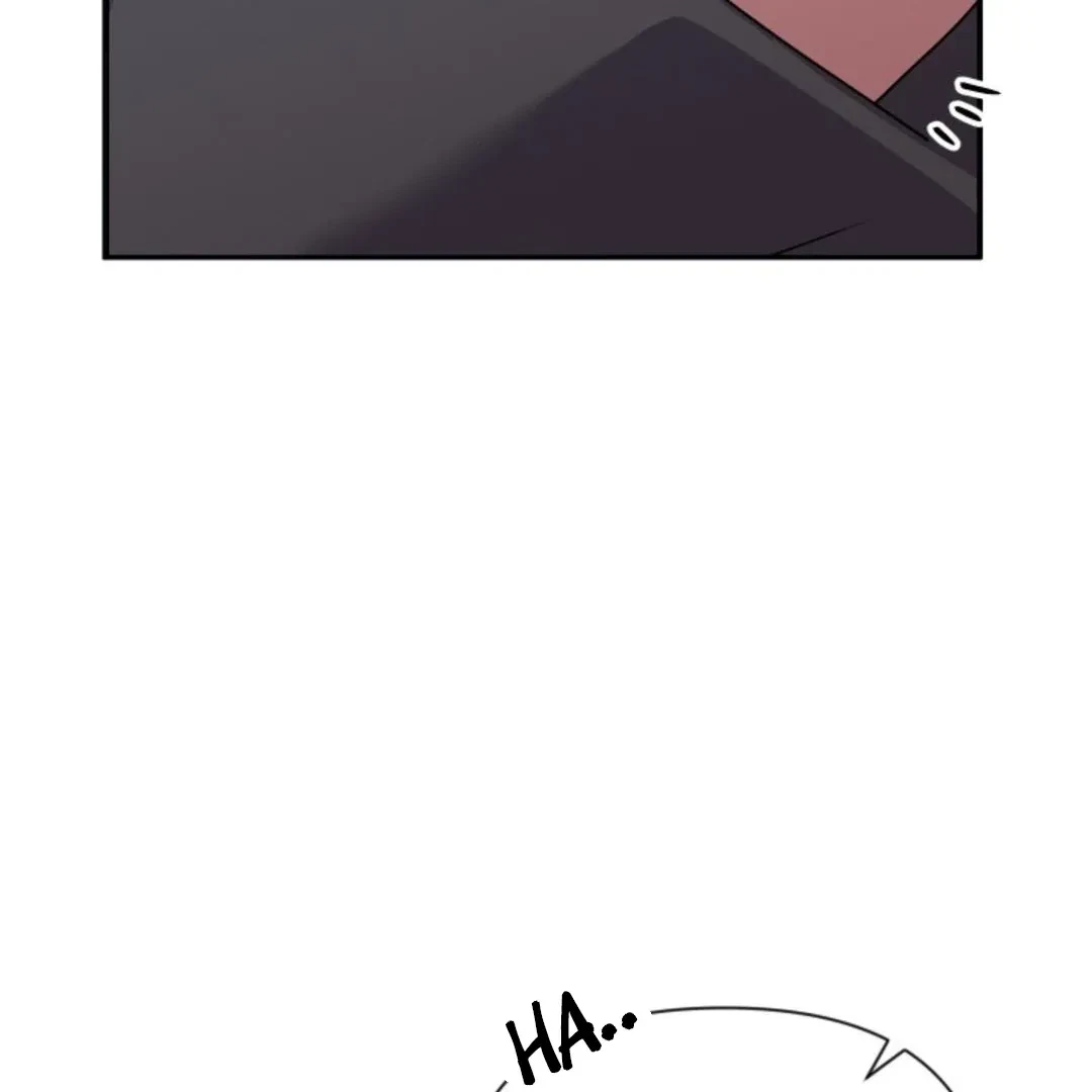 Chapter 17, page 64