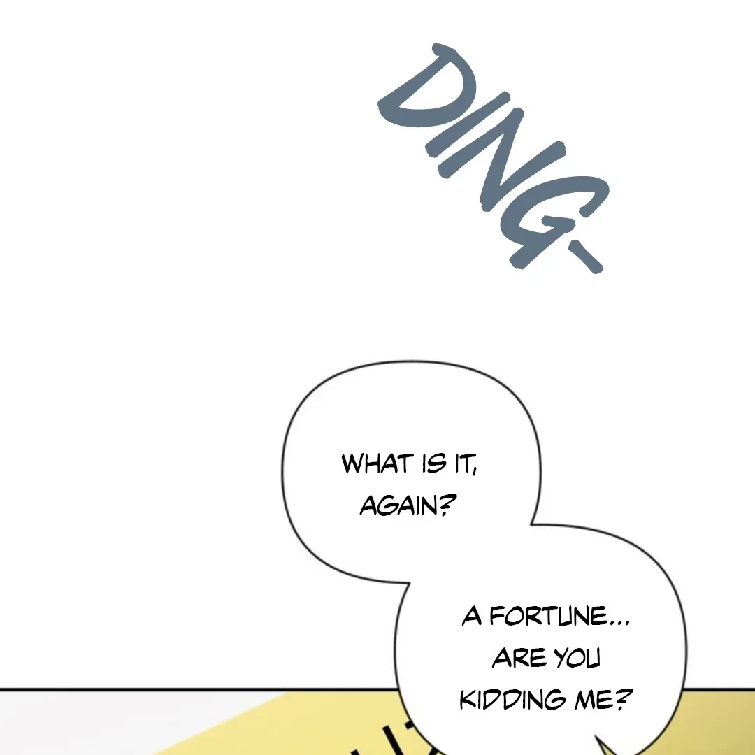 Chapter 17, page 67