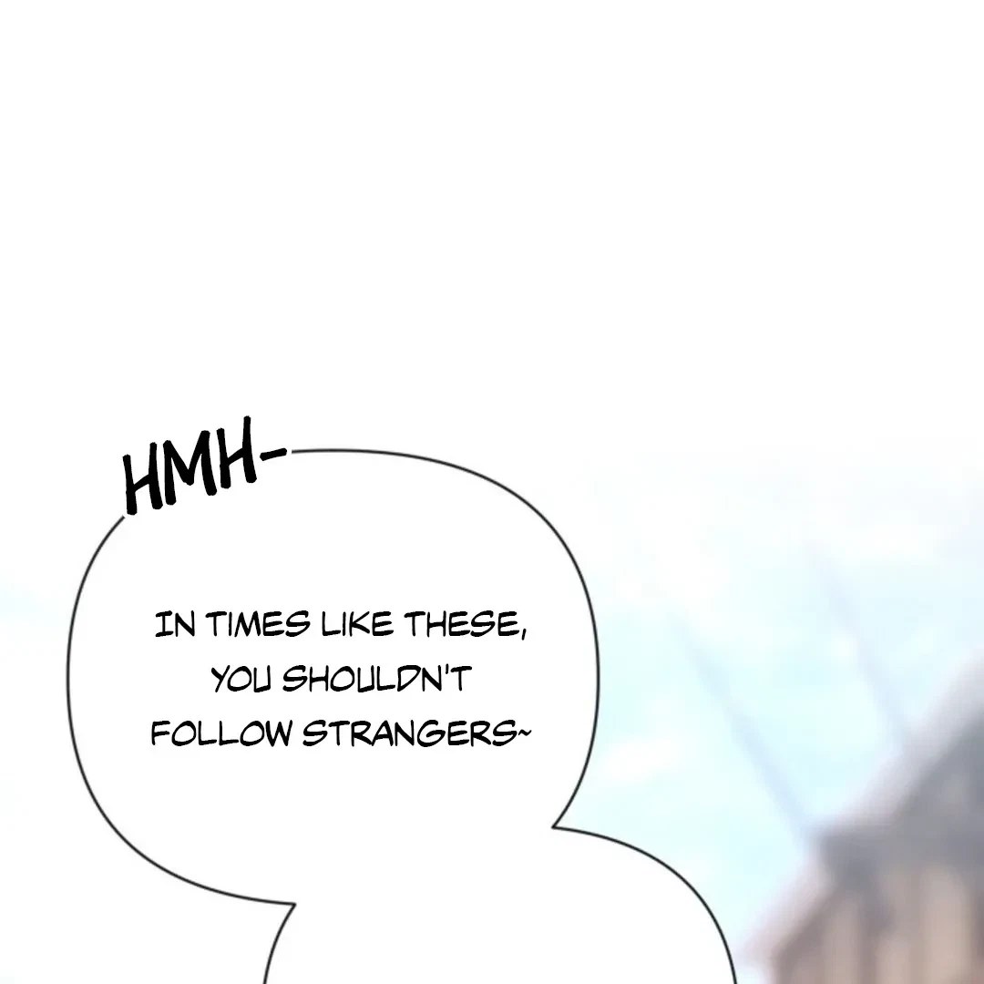 Chapter 17, page 69