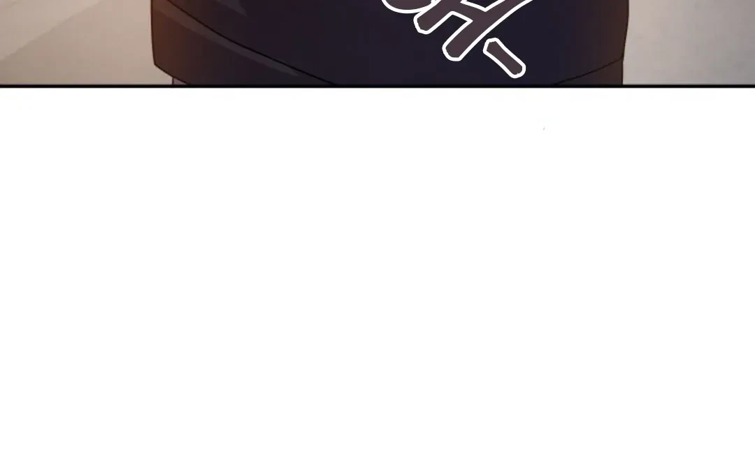 Chapter 17, page 72