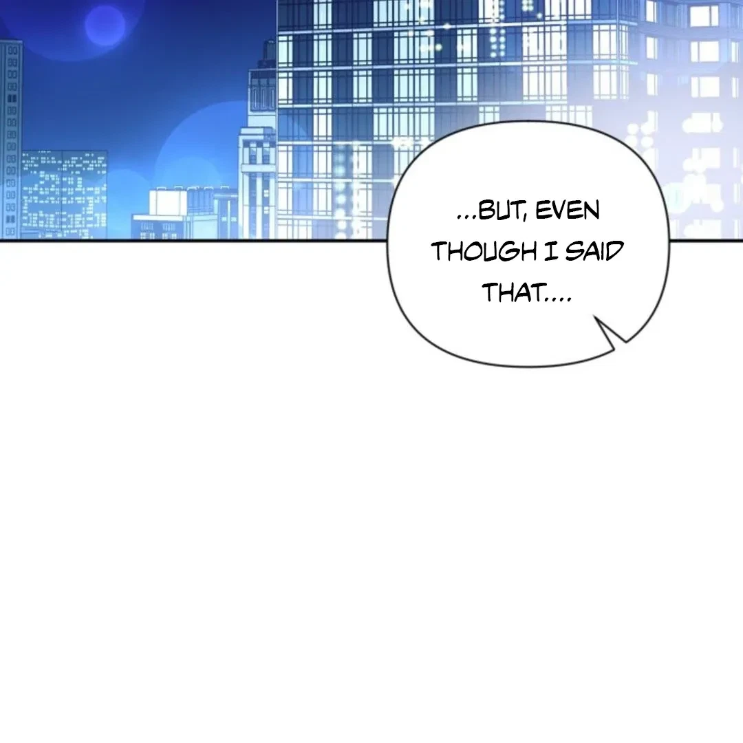 Chapter 17, page 76
