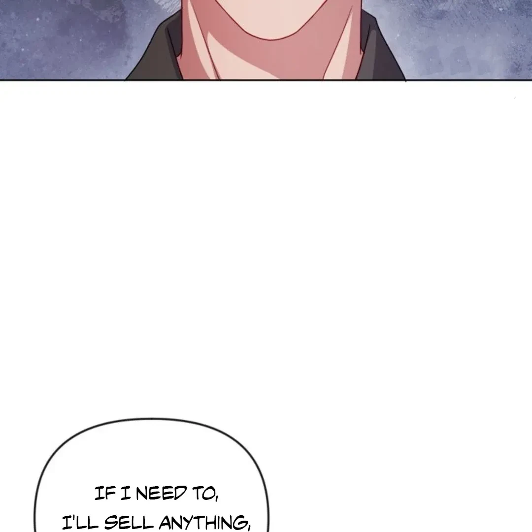 Chapter 17, page 78