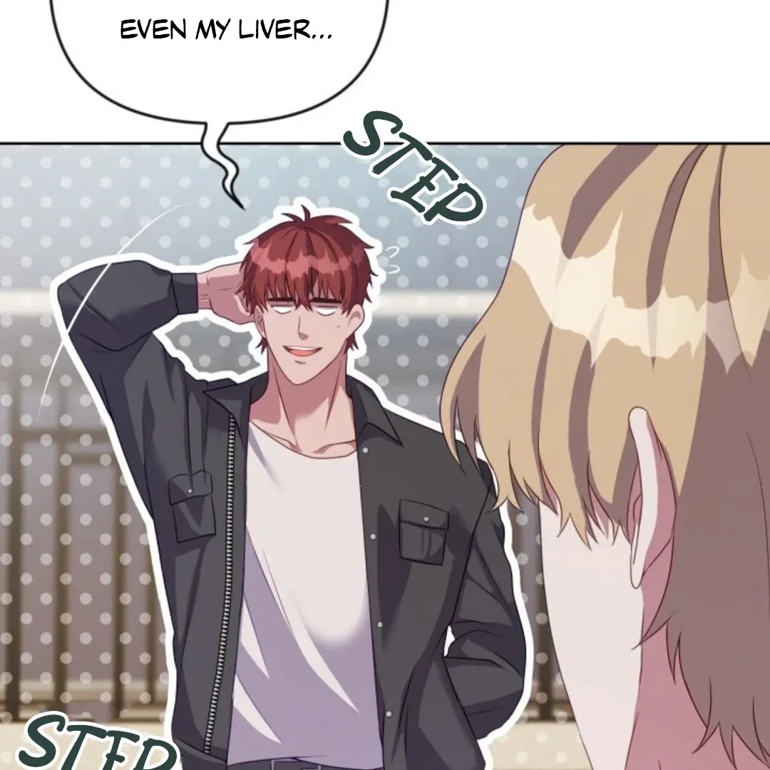 Chapter 17, page 79