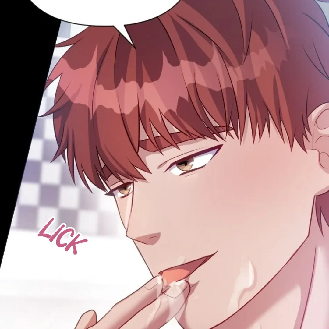 Chapter 17, page 8