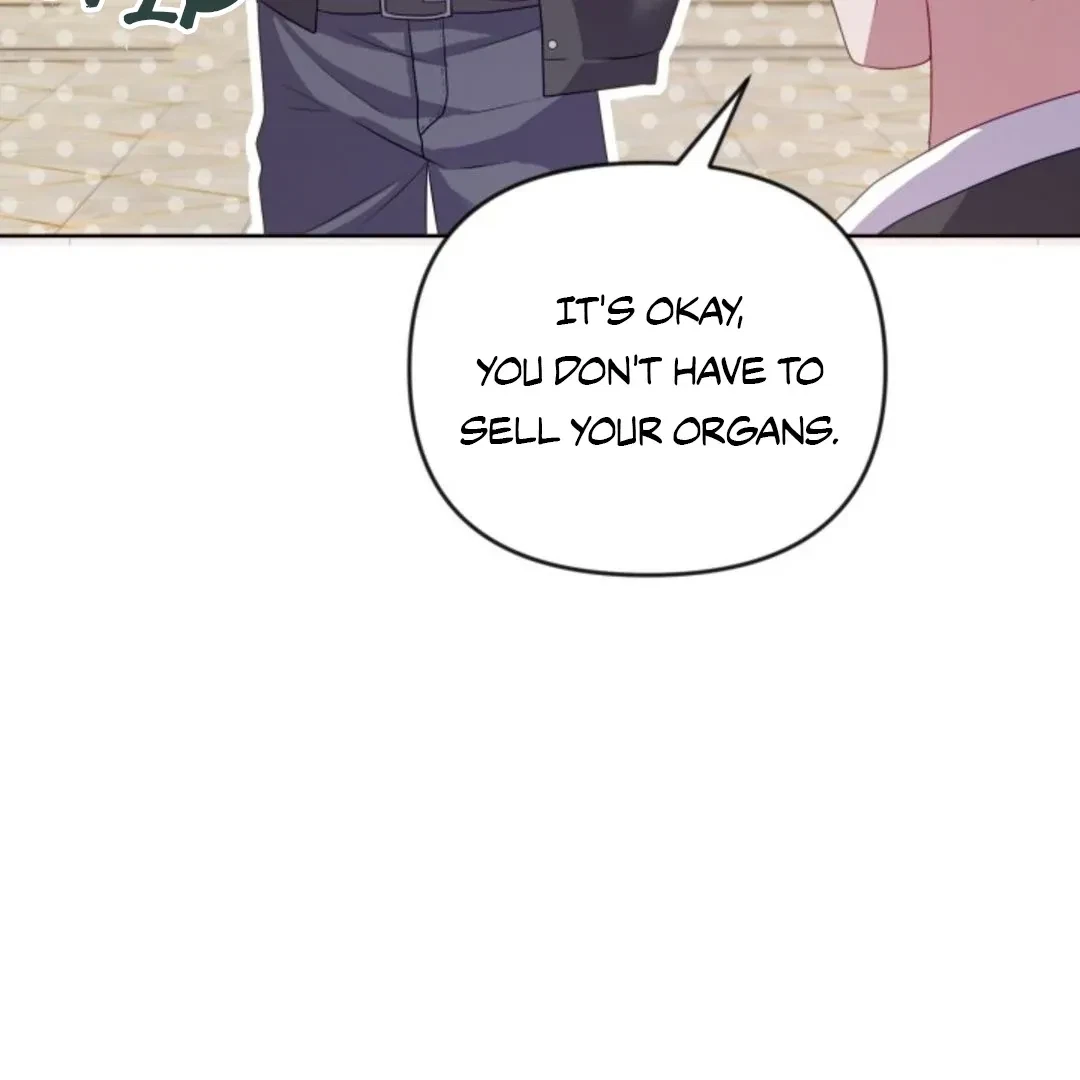 Chapter 17, page 80