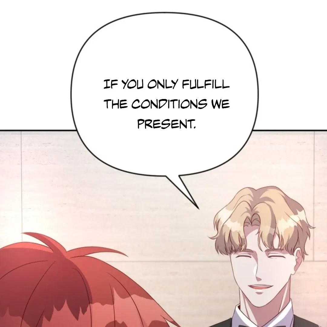 Chapter 17, page 81