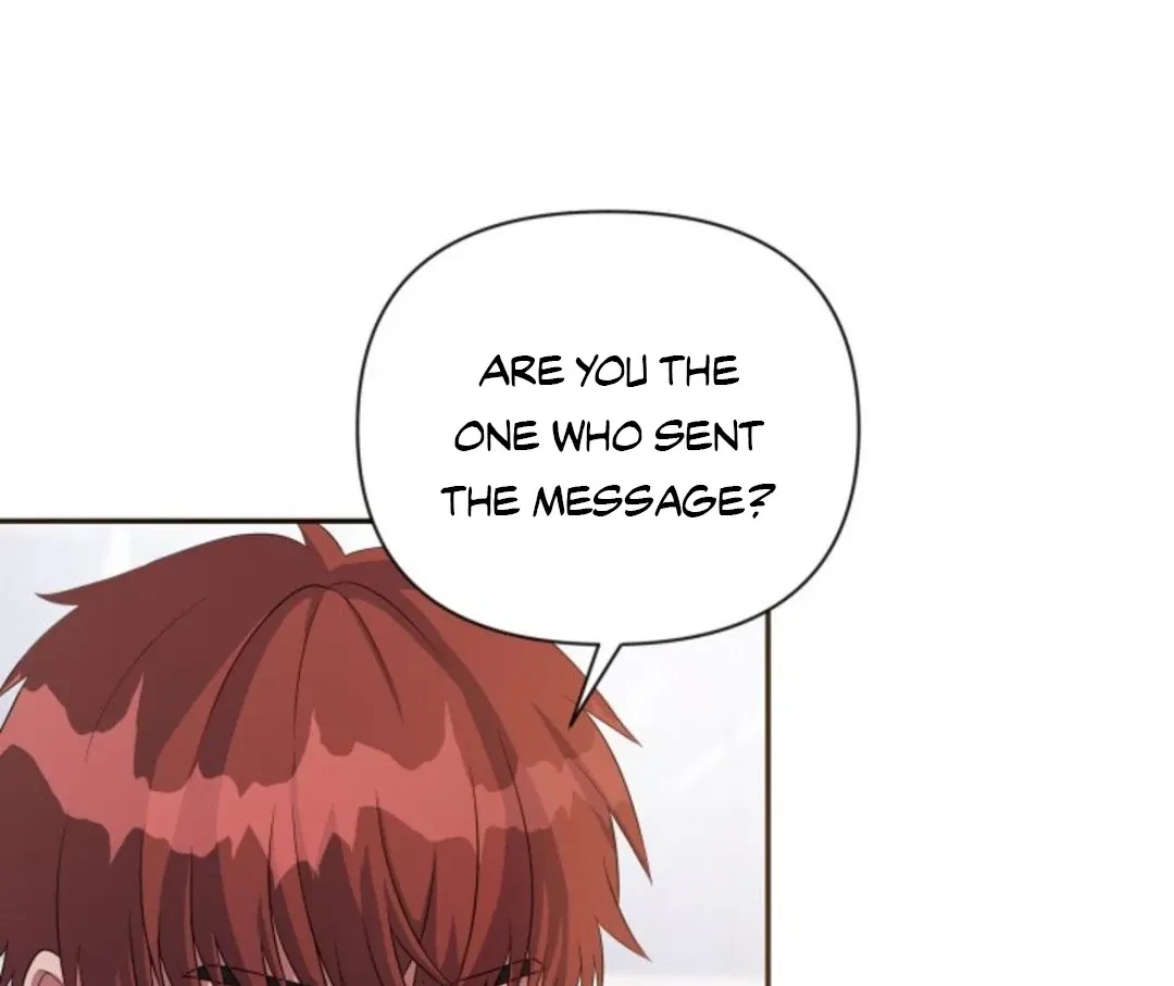 Chapter 17, page 84