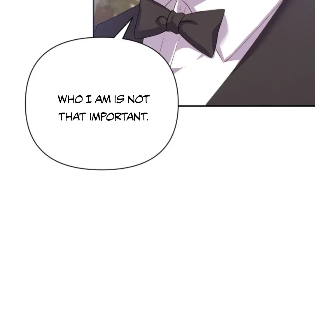 Chapter 17, page 87