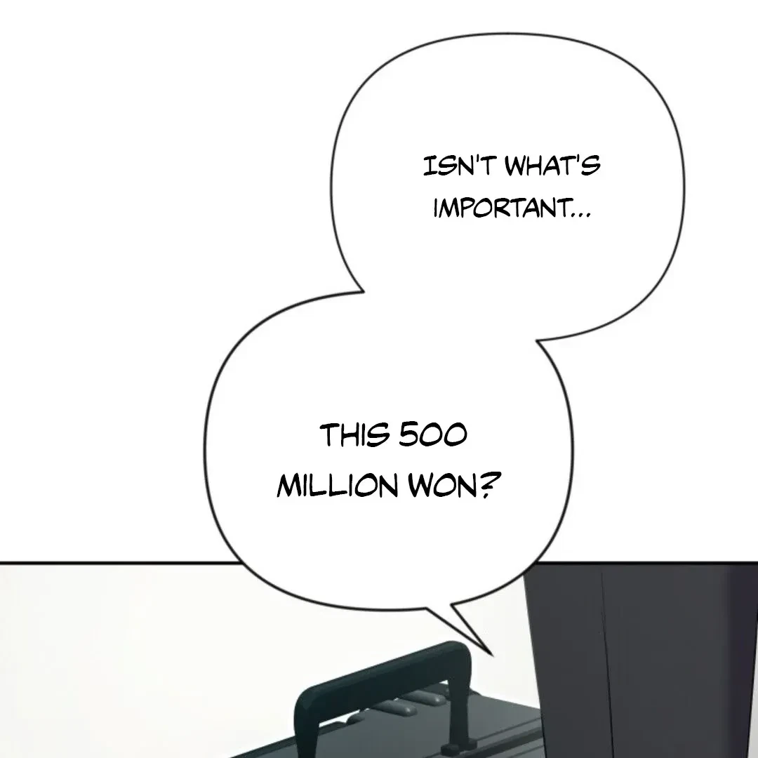 Chapter 17, page 88