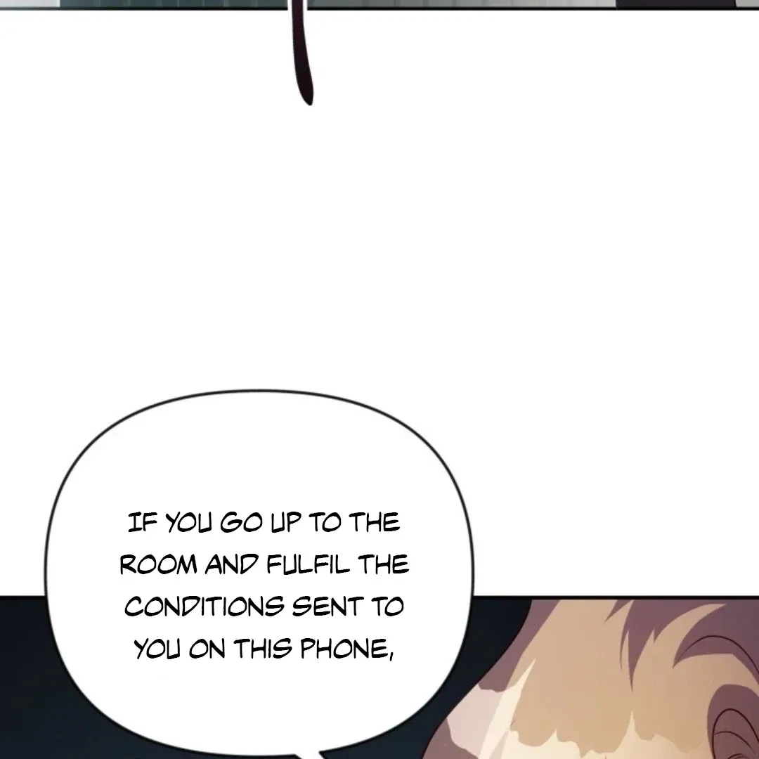 Chapter 17, page 90