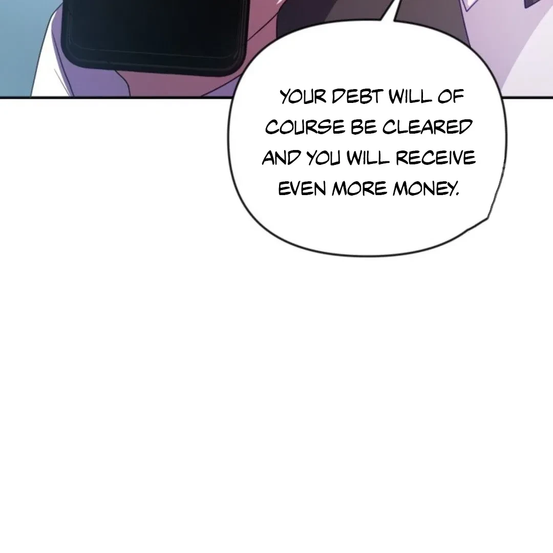 Chapter 17, page 92