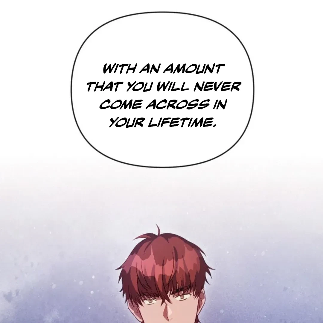 Chapter 17, page 93