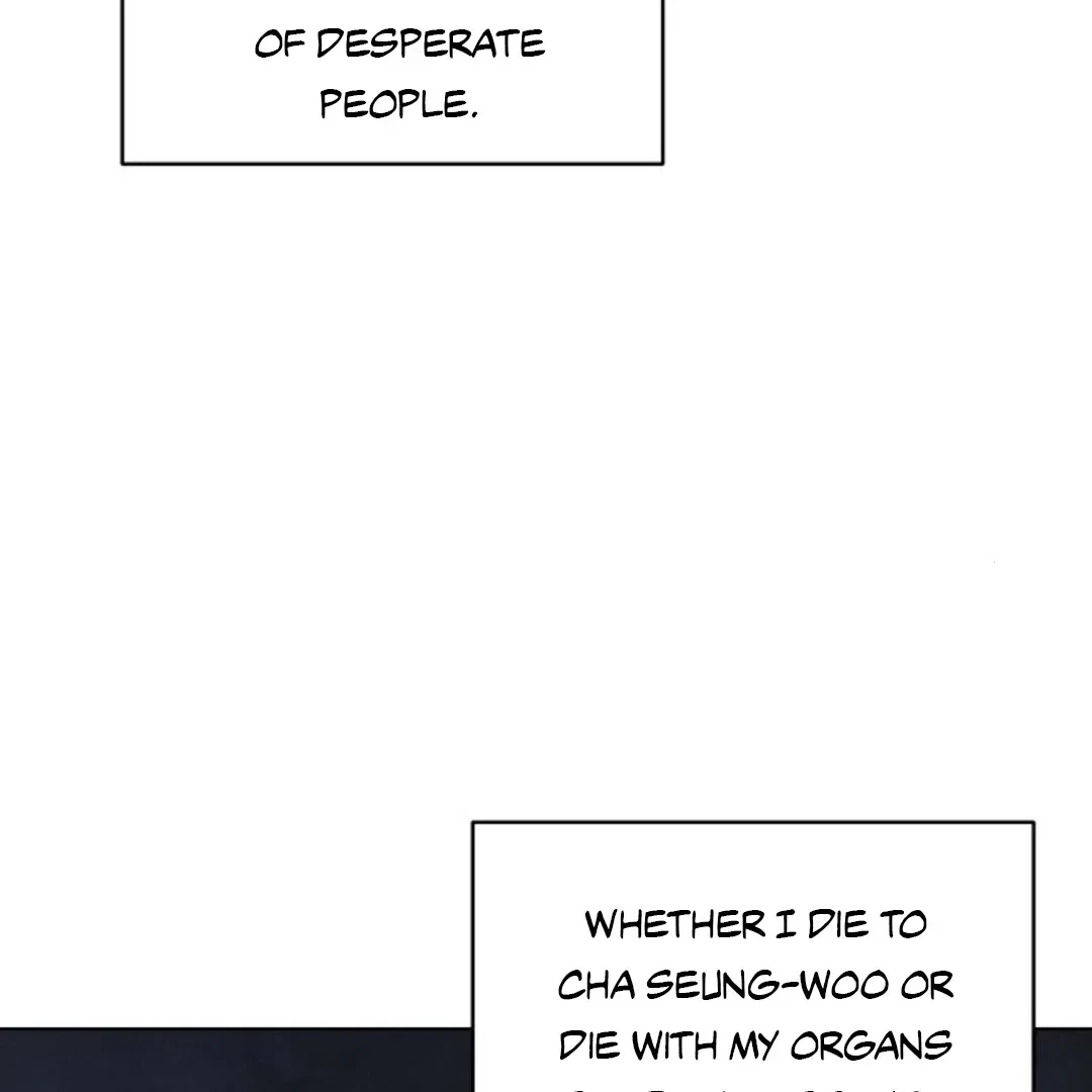 Chapter 17, page 98