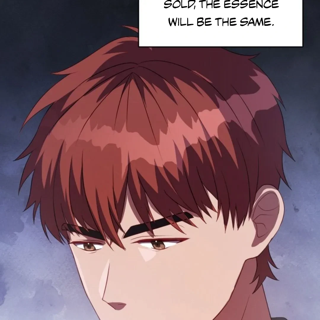 Chapter 17, page 99